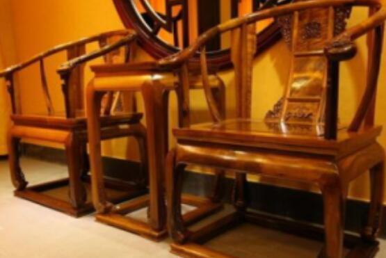 楠木家具 楠木家具