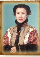 匯通天下(2006年梁材遠執導香港TVB電視劇)