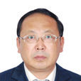 趙牧(畢節市政協副主席) 趙牧(畢節市政協副主席)