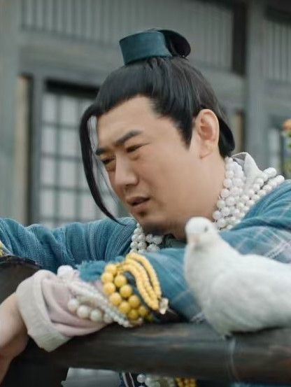鄒不成 鄒不成