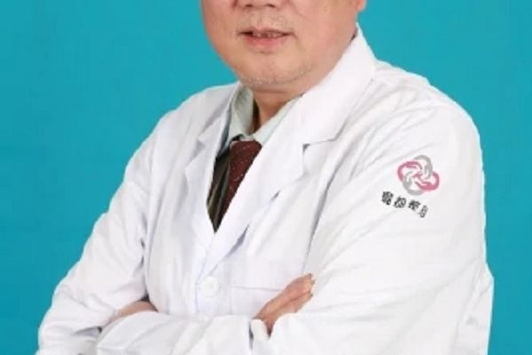 步斌 步斌