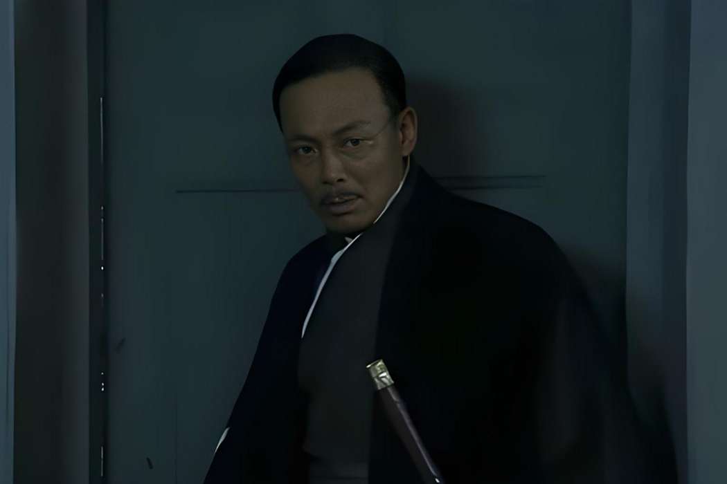 黑川正雄 黑川正雄