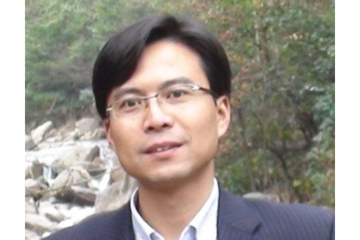 陸廣成 陸廣成
