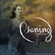 Ploning Ploning