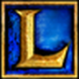 League of Legends Counter League of Legends Counter