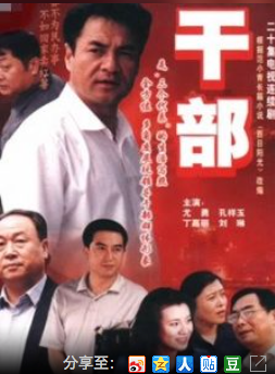 張嘉益 張嘉益