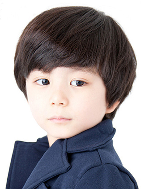 Mason Moon Moorhouse Mason Moon Moorhouse