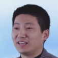 查傑慧