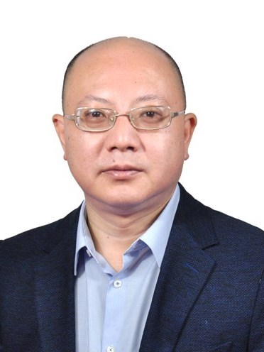 王亞強(瀘州市人大常委會法制工作委員會原副主任) 王亞強(瀘州市人大常委會法制工作委員會原副主任)