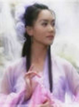 陳惠瑜