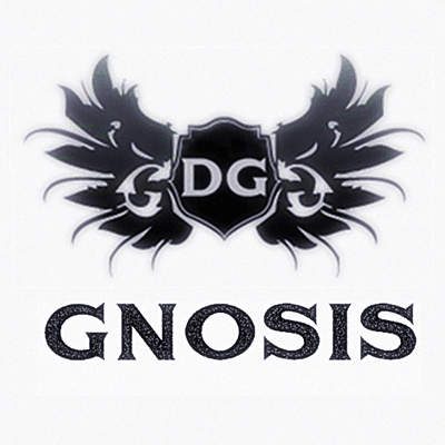 Gnosis(《英雄聯盟》大洋洲伺服器戰隊)