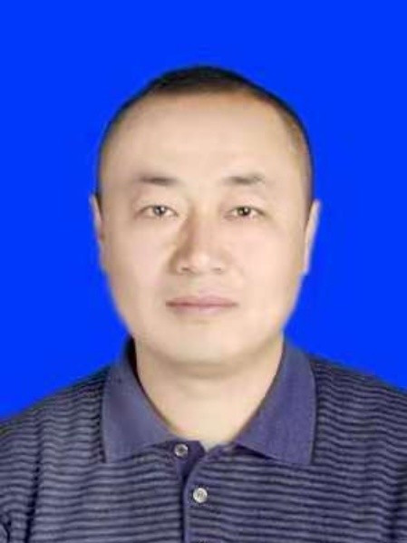 厲恩偉 厲恩偉