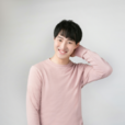 李大衛(中國香港男歌手) 李大衛(中國香港男歌手)