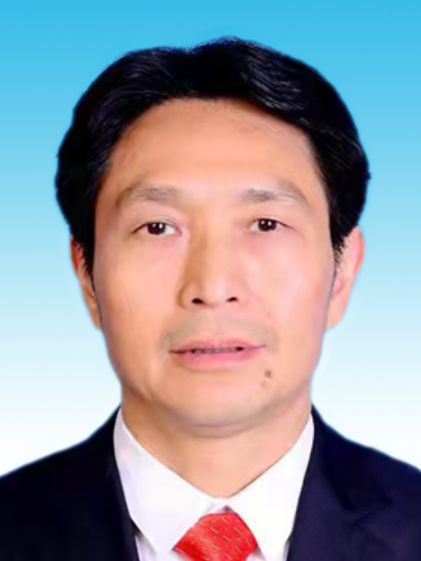 羅平(四川省巴中市巴州區政協黨組成員、副主席) 羅平(四川省巴中市巴州區政協黨組成員、副主席)