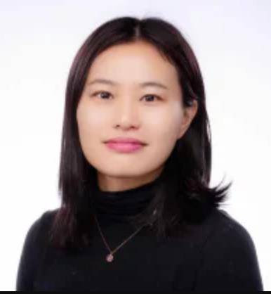 孫漢文(英國巴斯大學金融學助理教授) 孫漢文(英國巴斯大學金融學助理教授)