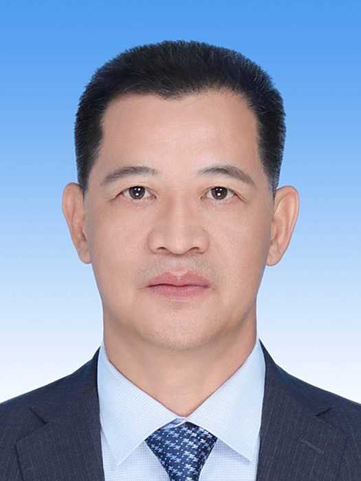 劉偉堅(廣東省廣州市增城經濟技術開發區黨工委委員、管委會副主任) 劉偉堅(廣東省廣州市增城經濟技術開發區黨工委委員、管委會副主任)
