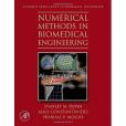 Numerical Methods in Biomedical Engineering