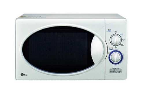 LG MG-5021TW1 LG MG-5021TW1