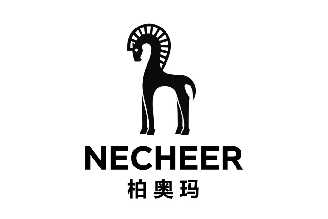 NECHEER 柏奧瑪 NECHEER 柏奧瑪