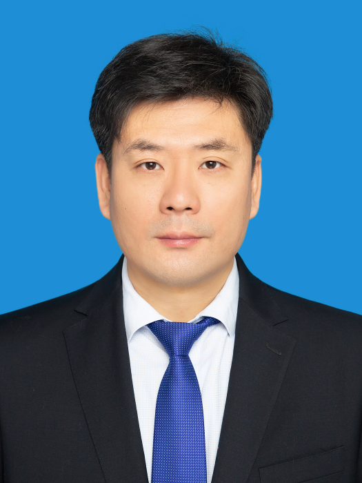 儀明東 儀明東