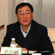 毛志剛(成都銀行原董事長) 毛志剛(成都銀行原董事長)