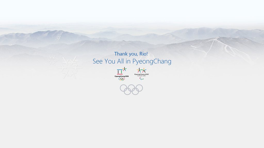 2018年平昌冬季奧林匹克運動會冰壺比賽
