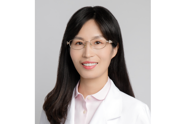 陳麗梅(復旦大學附屬婦產科醫院執業醫師) 陳麗梅(復旦大學附屬婦產科醫院執業醫師)