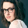 Audrey Assad Audrey Assad