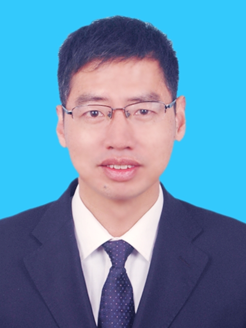 何永(浙江省台州市三門縣統計局黨組成員、副局長) 何永(浙江省台州市三門縣統計局黨組成員、副局長)