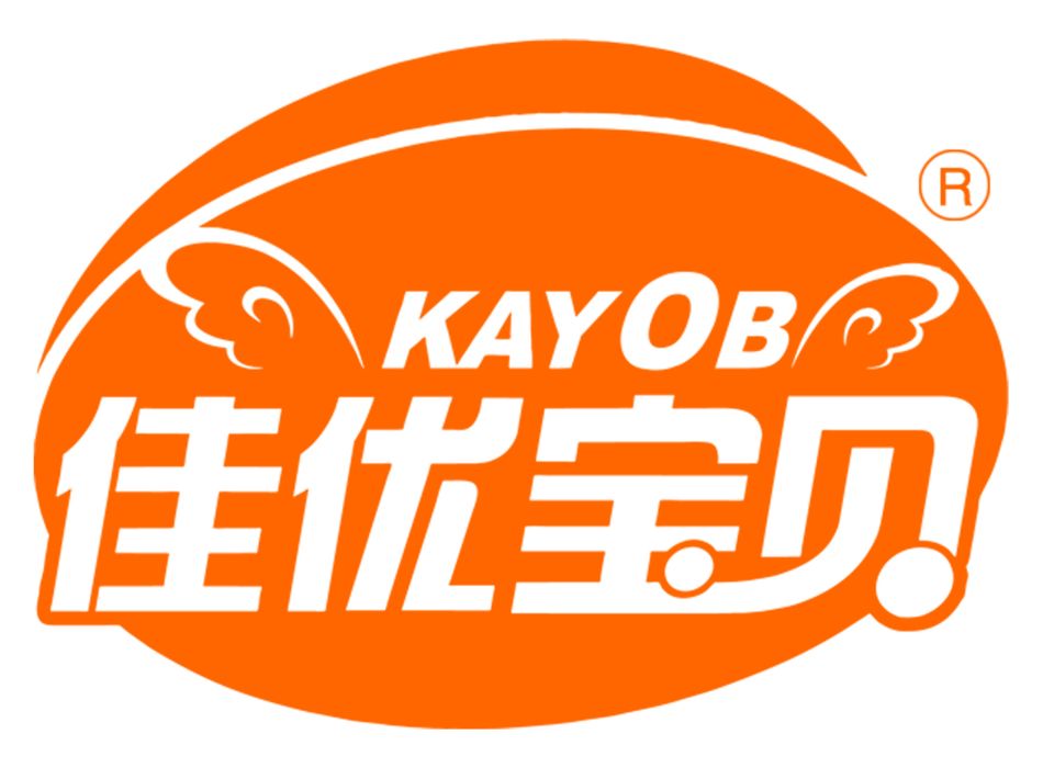 佳優寶貝 佳優寶貝