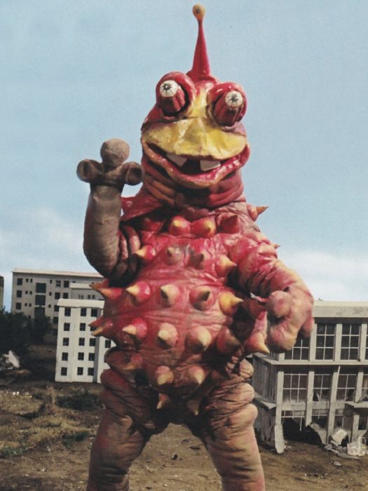 塔伊銷 塔伊銷