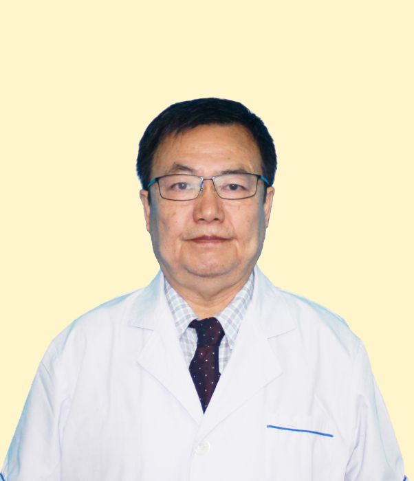 張金海(黑龍江中德骨科醫院醫生) 張金海(黑龍江中德骨科醫院醫生)