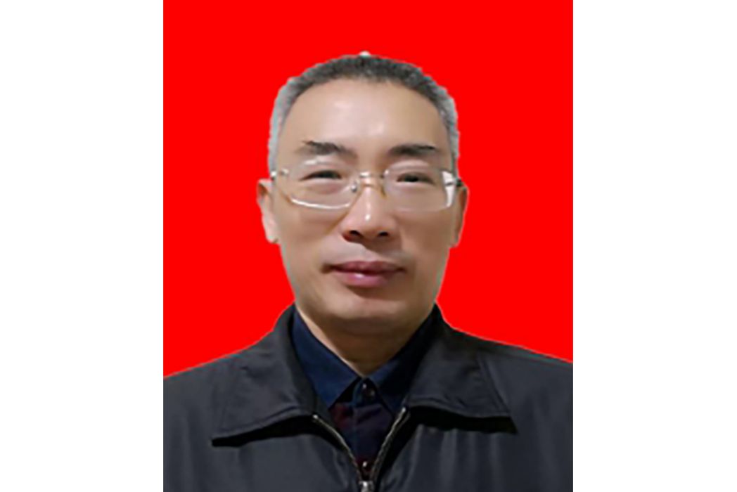 龔梅寶 龔梅寶