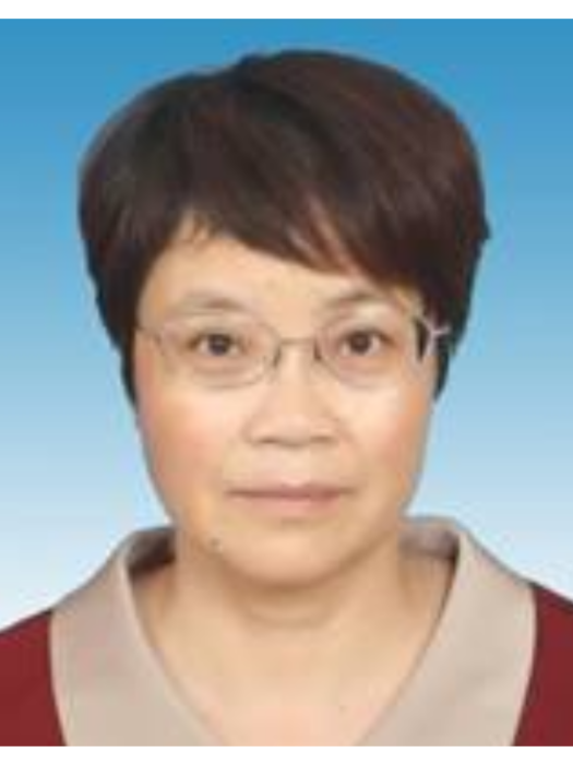 趙媛(山東省臨沂市費縣農機中心副主任) 趙媛(山東省臨沂市費縣農機中心副主任)