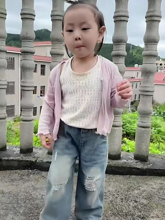 丫丫公主 丫丫公主