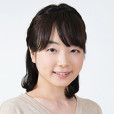 室田伊緒 室田伊緒