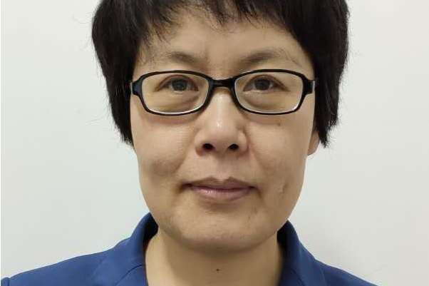 張海艷(北京市東城區疾病預防控制中心流行病科科長) 張海艷(北京市東城區疾病預防控制中心流行病科科長)