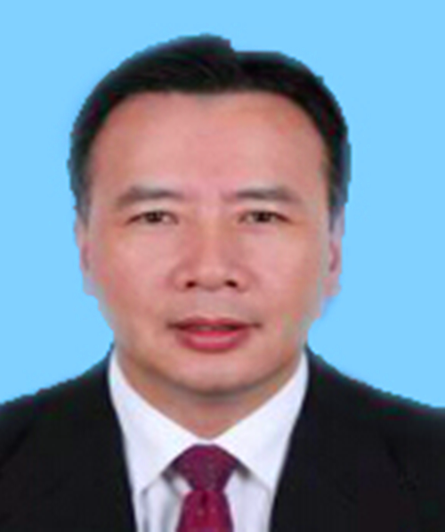 葉仁基 葉仁基