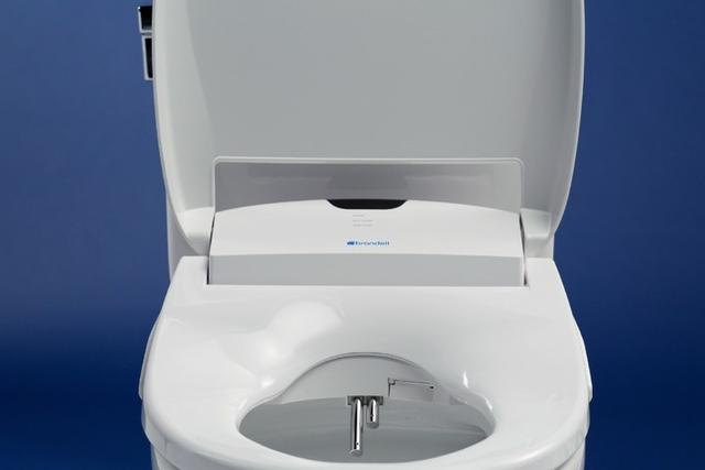 Swash 1400 Swash 1400