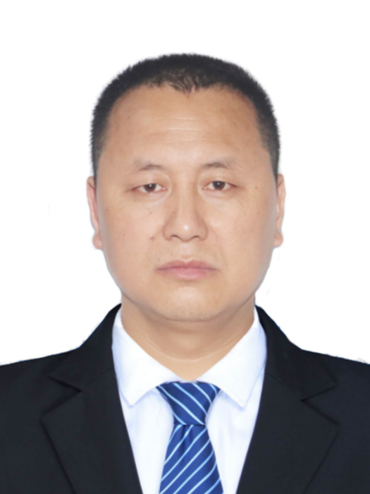 湛強坤 湛強坤