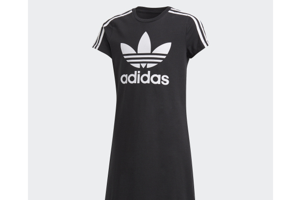 ADICOLOR DRESS運動裙子 ADICOLOR DRESS運動裙子