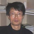 沈來宏 沈來宏