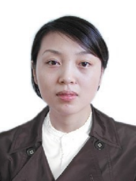宋英(四川省成都市錦江區白鷺灣新經濟總部功能區黨工委委員、副主任,成都市錦江區新經濟和科技局黨組成員) 宋英(四川省成都市錦江區白鷺灣新經濟總部功能區黨工委委員、副主任,成都市錦江區新經濟和科技局黨組成員)