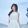 蒼井空(Sora Aoi) 蒼井空(Sora Aoi)