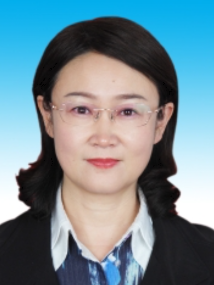 王麗麗(山東省煙臺市蓬萊區文化和旅遊局黨組書記、局長,三級調研員,旅遊度假區工委副書記) 王麗麗(山東省煙臺市蓬萊區文化和旅遊局黨組書記、局長,三級調研員,旅遊度假區工委副書記)