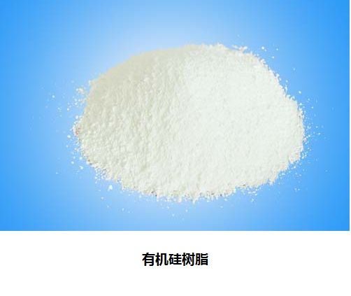燒蝕降解 燒蝕降解