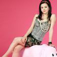 megan prescott megan prescott