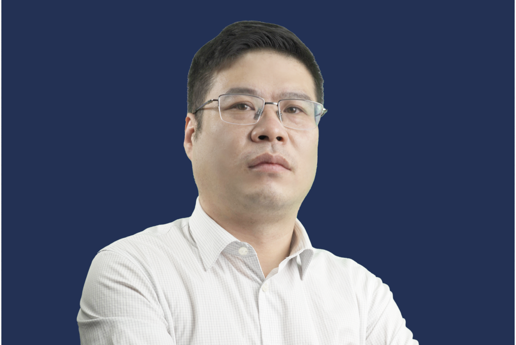 韓兵(廣安門醫院南區副主任醫師) 韓兵(廣安門醫院南區副主任醫師)