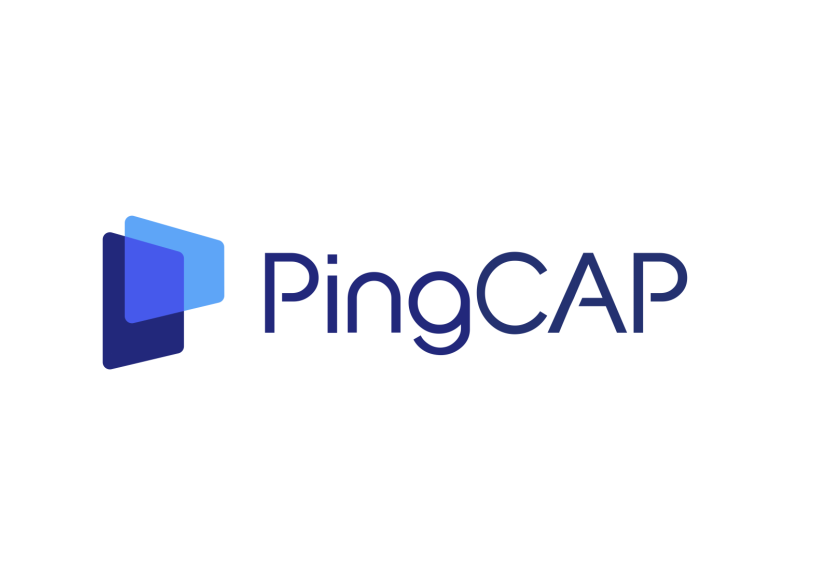 PingCAP PingCAP