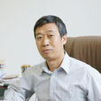 白寶明 白寶明